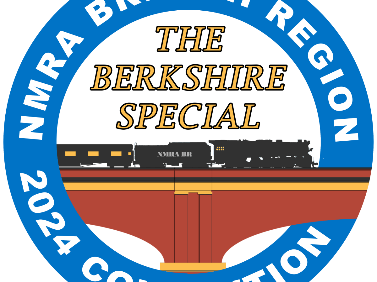 Thamesiders Physical Meet – Saturday, 17th February&nbsp;2024