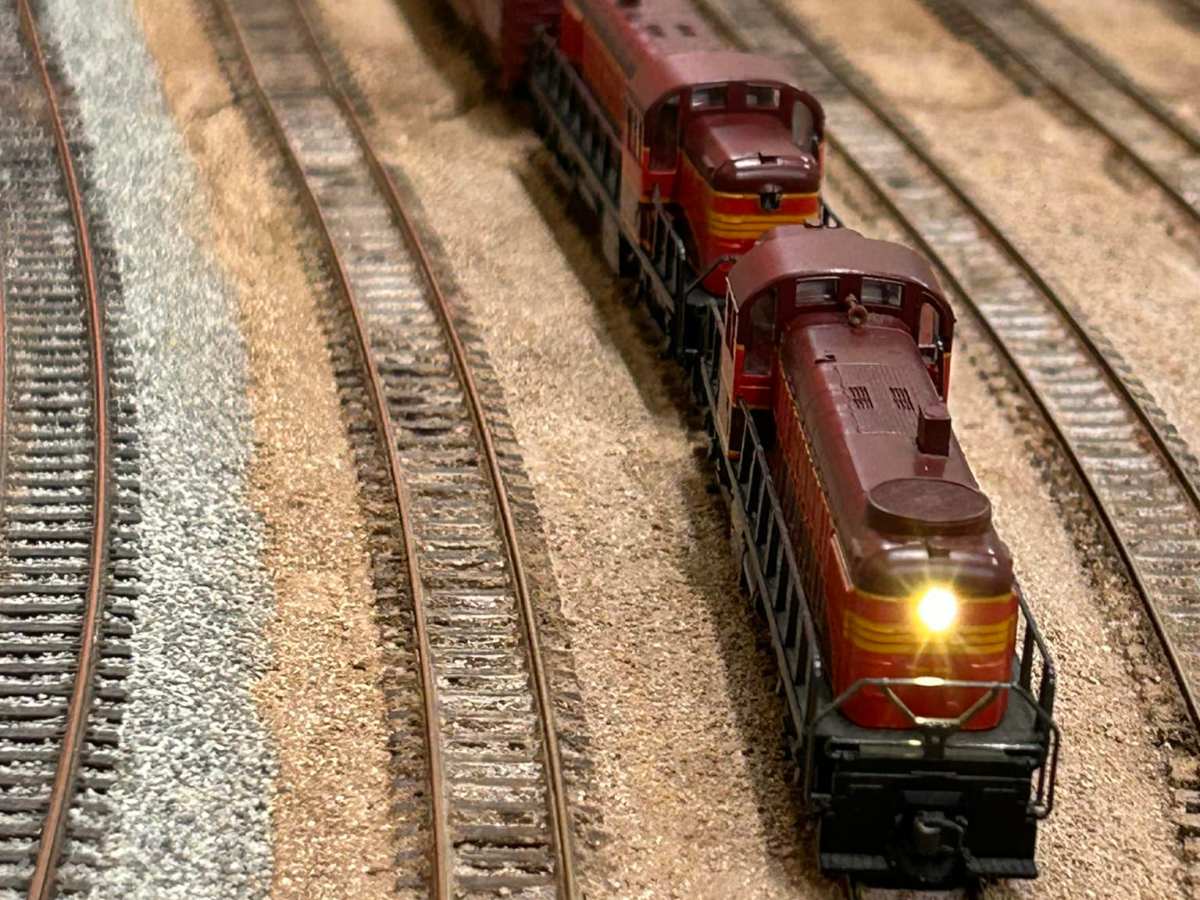 The Thamesiders Open House 2024 – Friday, 21st – Sunday, 23rd&nbsp;June