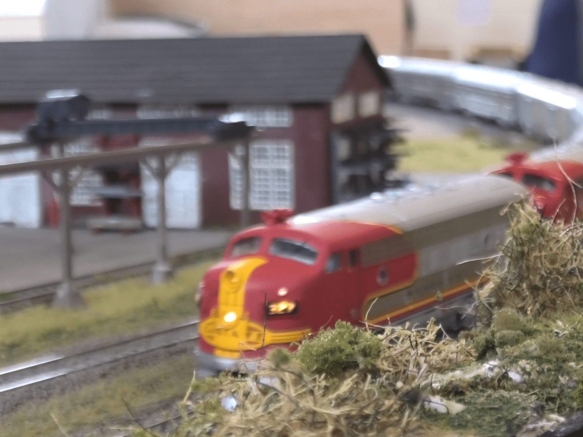 Thamesiders Physical Meet – Saturday, 27th July&nbsp;2024