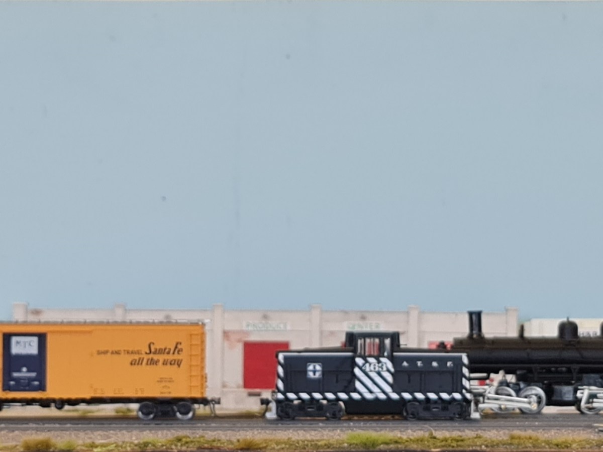 Thamesiders Physical Meet – Saturday, 28th September&nbsp;2024